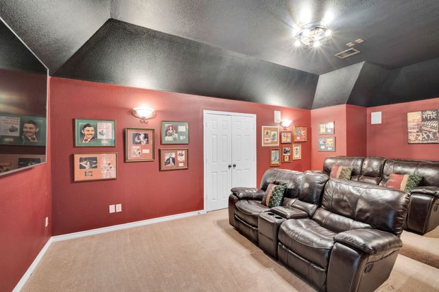 1450 Branding Iron Way, Midlothian, TX 76065