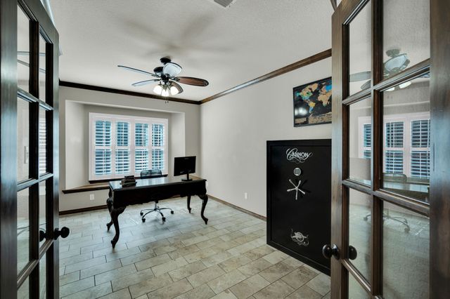 1450 Branding Iron Way, Midlothian, TX 76065