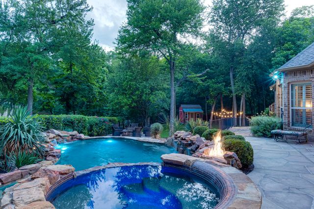 1450 Branding Iron Way, Midlothian, TX 76065