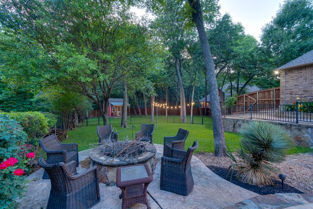 1450 Branding Iron Way, Midlothian, TX 76065