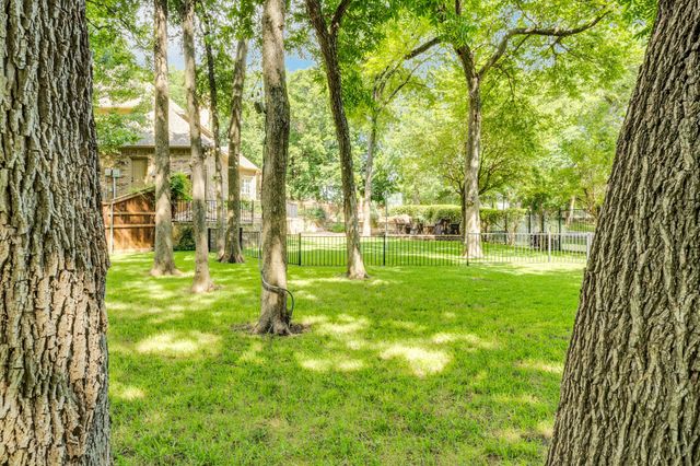 1450 Branding Iron Way, Midlothian, TX 76065