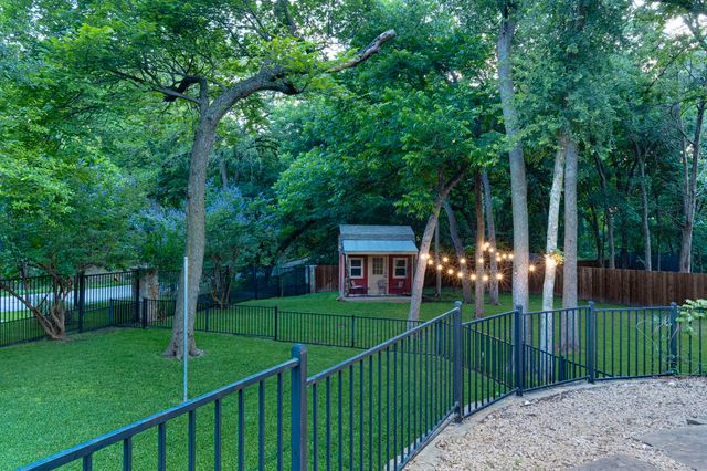 1450 Branding Iron Way, Midlothian, TX 76065
