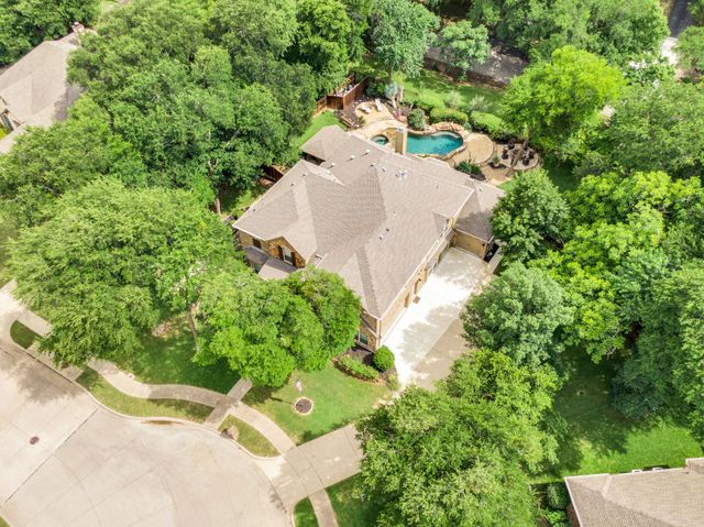 1450 Branding Iron Way, Midlothian, TX 76065