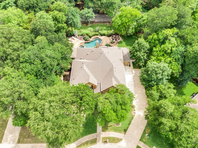 1450 Branding Iron Way, Midlothian, TX 76065