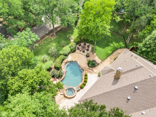 1450 Branding Iron Way, Midlothian, TX 76065
