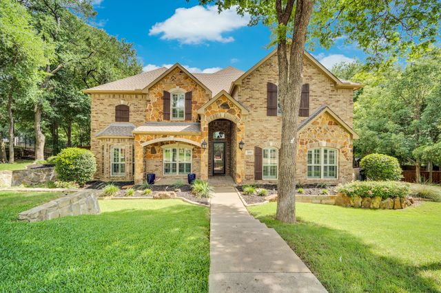 1450 Branding Iron Way, Midlothian, TX 76065