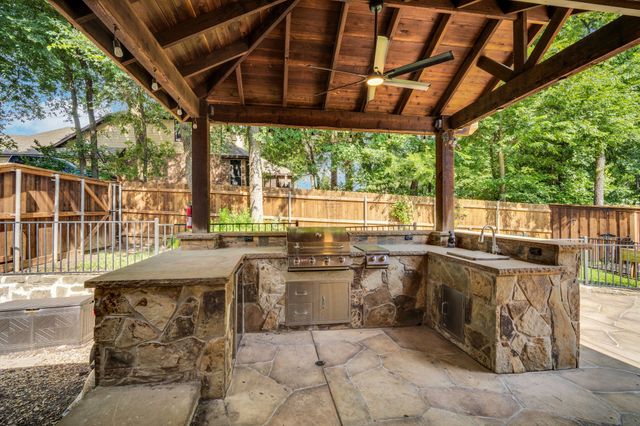 1450 Branding Iron Way, Midlothian, TX 76065