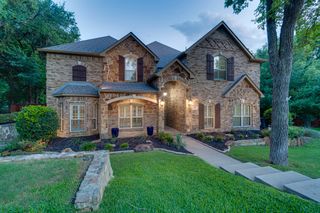 1450 Branding Iron Way, Midlothian, TX 76065