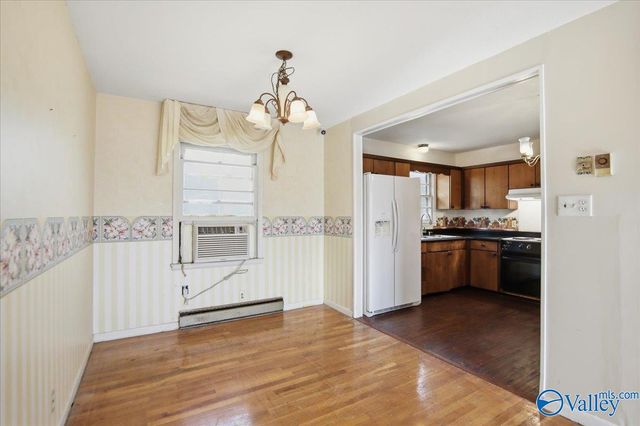 6100 Belgrade Drive NW, Huntsville, AL 35810