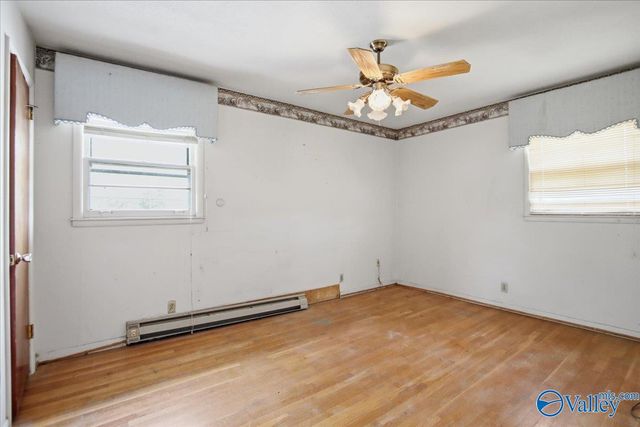 6100 Belgrade Drive NW, Huntsville, AL 35810