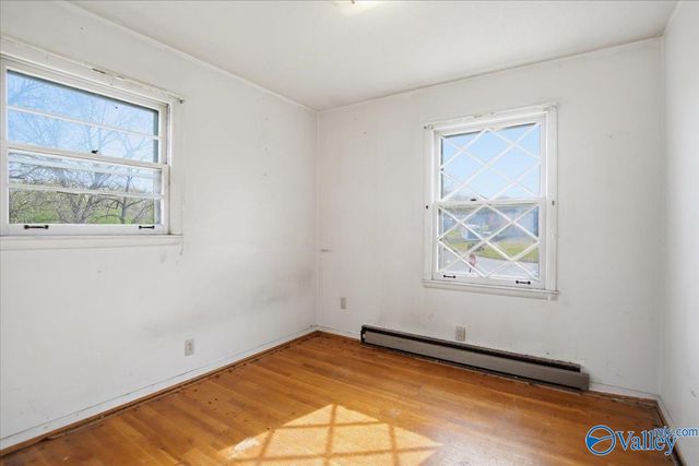 6100 Belgrade Drive NW, Huntsville, AL 35810