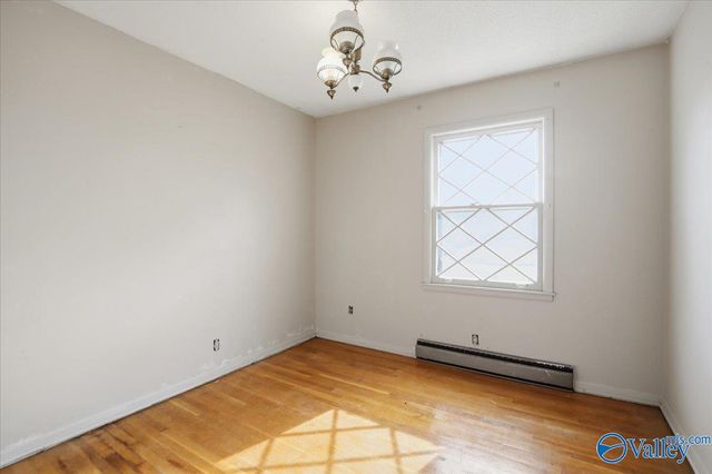 6100 Belgrade Drive NW, Huntsville, AL 35810