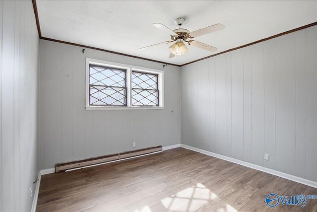 6100 Belgrade Drive NW, Huntsville, AL 35810