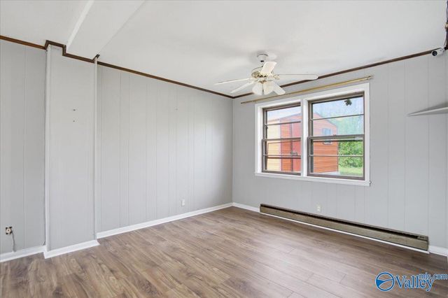 6100 Belgrade Drive NW, Huntsville, AL 35810