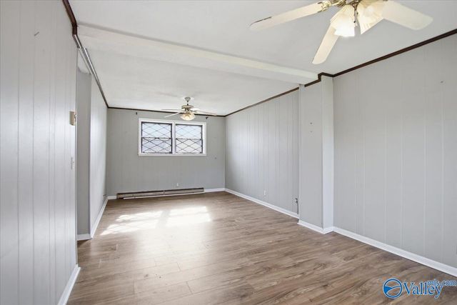 6100 Belgrade Drive NW, Huntsville, AL 35810