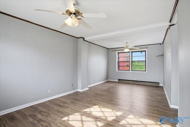 6100 Belgrade Drive NW, Huntsville, AL 35810