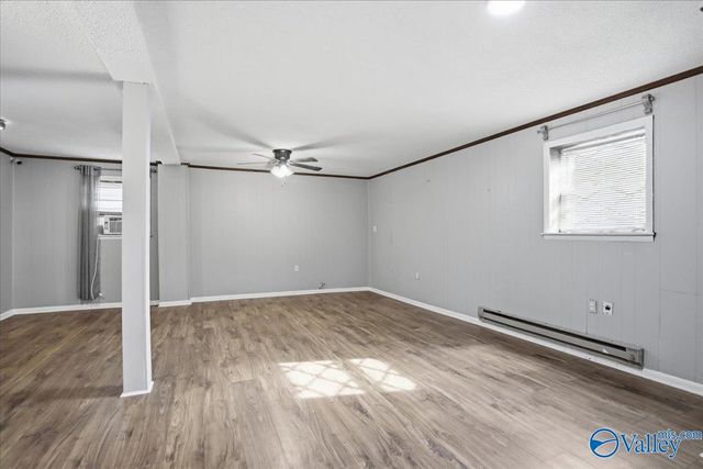 6100 Belgrade Drive NW, Huntsville, AL 35810