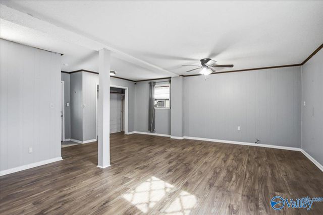 6100 Belgrade Drive NW, Huntsville, AL 35810