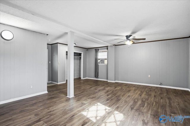 6100 Belgrade Drive NW, Huntsville, AL 35810