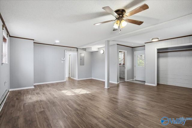 6100 Belgrade Drive NW, Huntsville, AL 35810