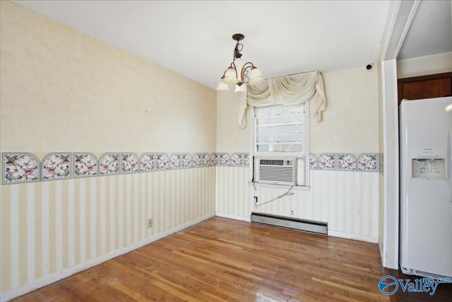 6100 Belgrade Drive NW, Huntsville, AL 35810