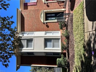4746 Bay Quarter CT, Virginia Beach, VA 23455
