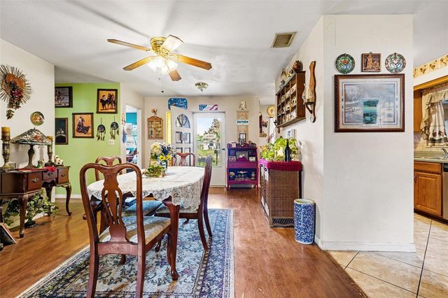 618 YOUNG PLACE, Lakeland, FL 33803