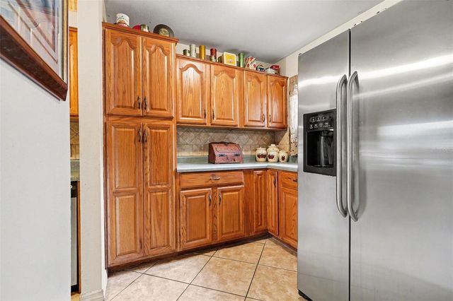 618 YOUNG PLACE, Lakeland, FL 33803