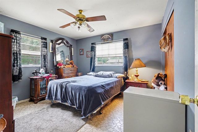 618 YOUNG PLACE, Lakeland, FL 33803