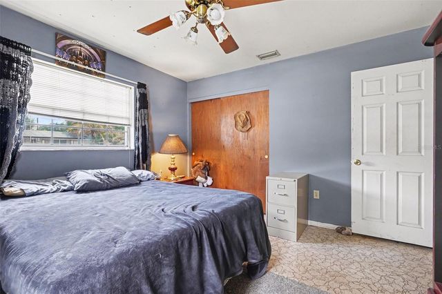 618 YOUNG PLACE, Lakeland, FL 33803