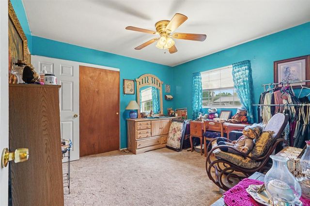 618 YOUNG PLACE, Lakeland, FL 33803