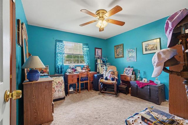 618 YOUNG PLACE, Lakeland, FL 33803