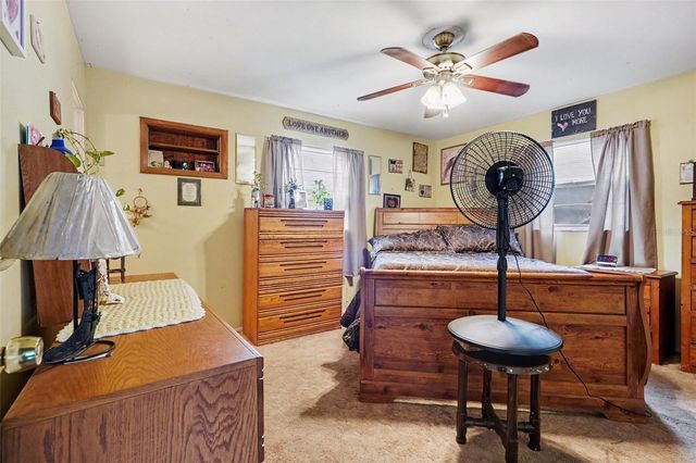 618 YOUNG PLACE, Lakeland, FL 33803