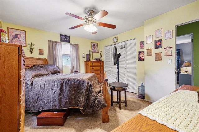 618 YOUNG PLACE, Lakeland, FL 33803