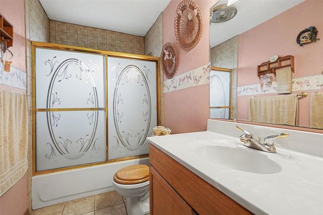 618 YOUNG PLACE, Lakeland, FL 33803