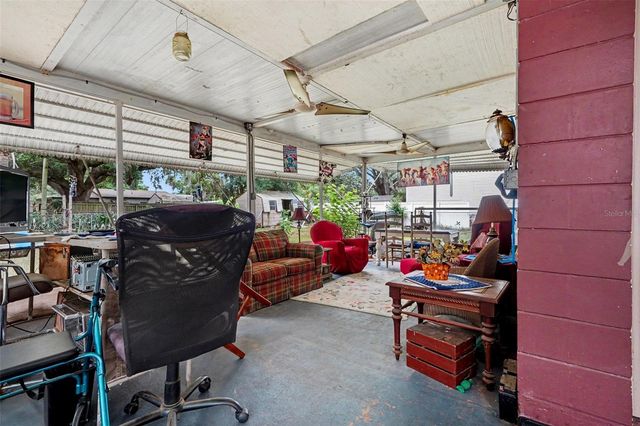 618 YOUNG PLACE, Lakeland, FL 33803