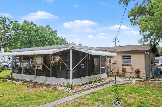 618 YOUNG PLACE, Lakeland, FL 33803