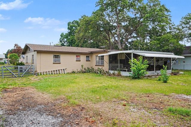 618 YOUNG PLACE, Lakeland, FL 33803