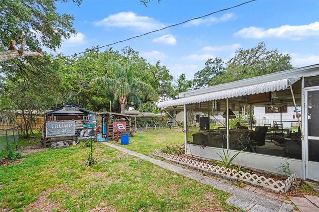 618 YOUNG PLACE, Lakeland, FL 33803
