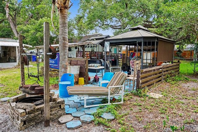 618 YOUNG PLACE, Lakeland, FL 33803