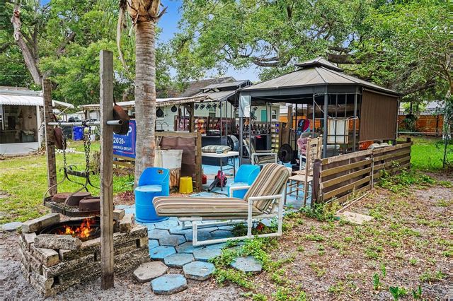618 YOUNG PLACE, Lakeland, FL 33803