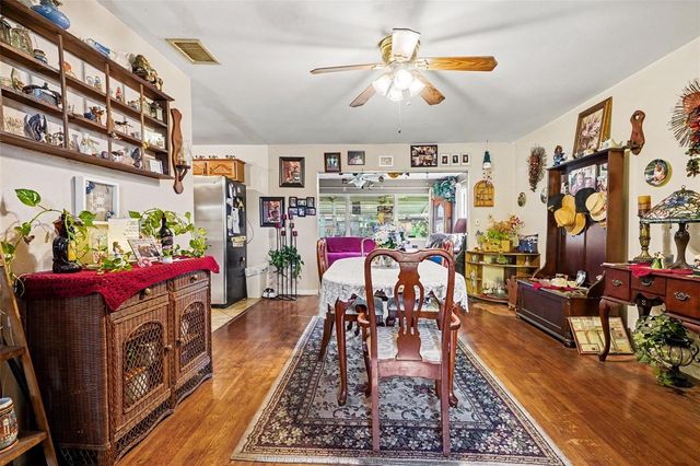 618 YOUNG PLACE, Lakeland, FL 33803
