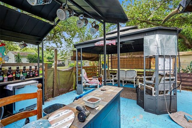 618 YOUNG PLACE, Lakeland, FL 33803