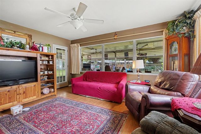 618 YOUNG PLACE, Lakeland, FL 33803