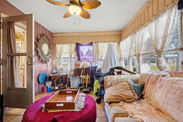 618 YOUNG PLACE, Lakeland, FL 33803