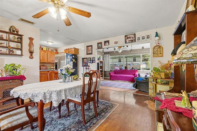 618 YOUNG PLACE, Lakeland, FL 33803