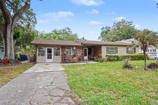 618 YOUNG PLACE, Lakeland, FL 33803