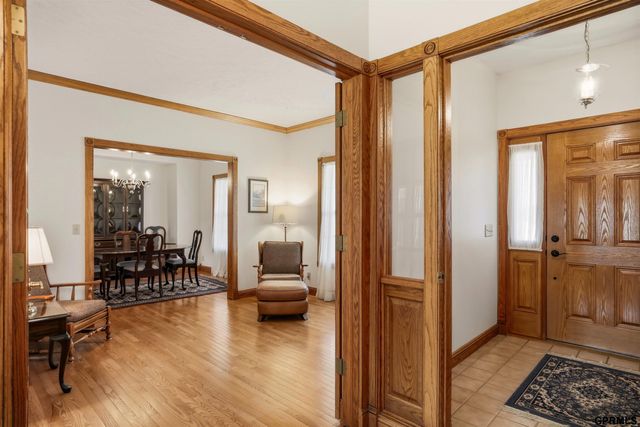 3301 Birchwood Drive, Bellevue, NE 68123
