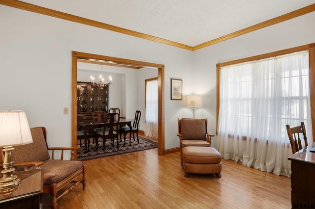 3301 Birchwood Drive, Bellevue, NE 68123