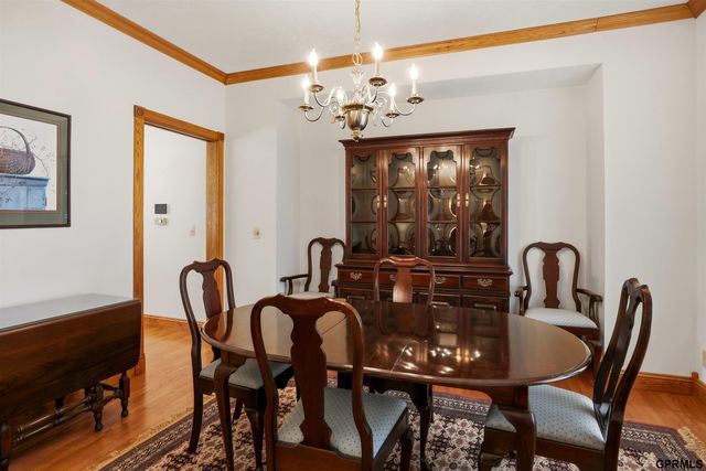 3301 Birchwood Drive, Bellevue, NE 68123